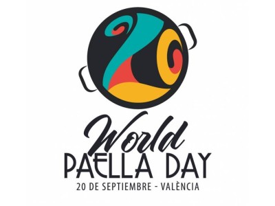 How to participate in World Paella Day 2026