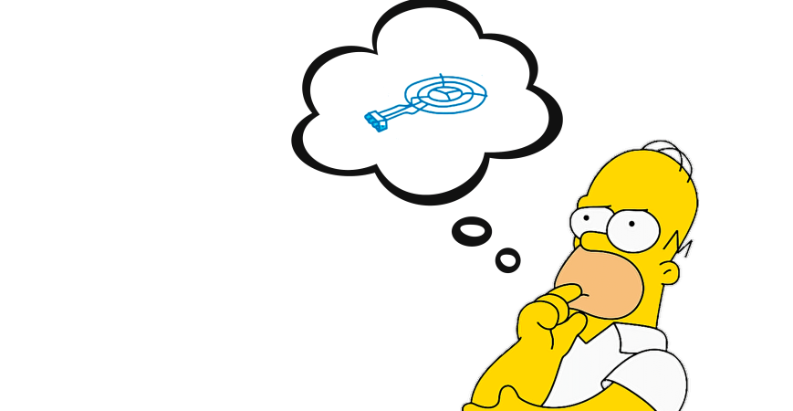 ¿What is the right size paella burner for my paella pan?