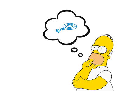 ¿What is the right size paella burner for my paella pan?