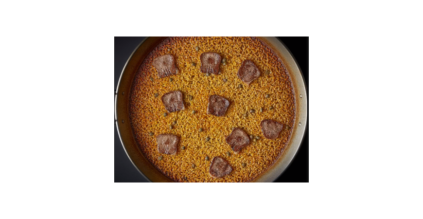 @cook_obsession recipe: Beef tongue rice