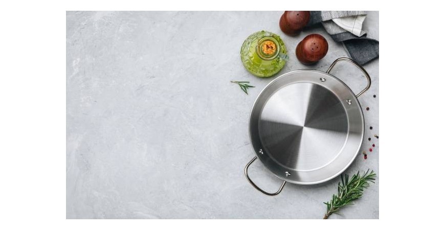 What is the cheapest paella?